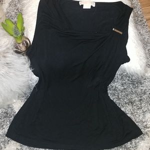 MICHAEL KORS TANK TOP